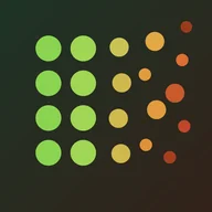 食熵 App 圖示